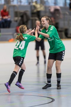 Bild 312 - wDJ Budenzauber Pinneberg